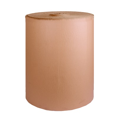 1000mm Corrugated Paper Rolls